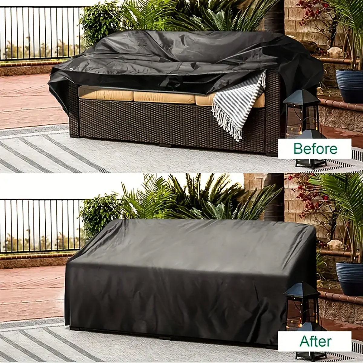 Outdoor Furniture Nearby - 600 Sizes Outdoor Furniture Cover Anti