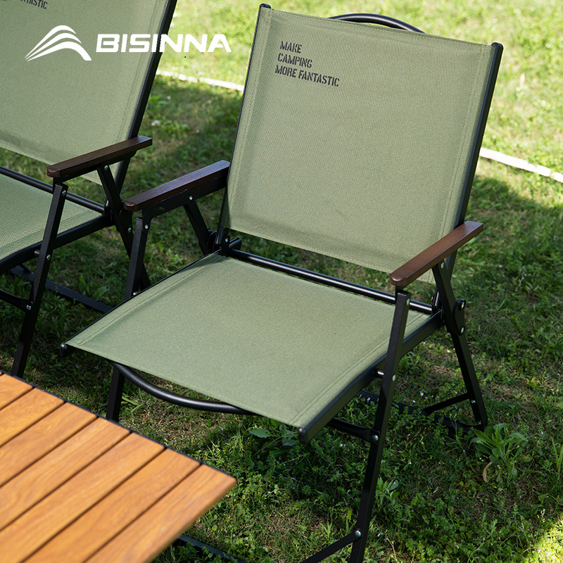 BISINNA Outdoor Folding Campin – Outdoor Furniture Cheap Bewertung und Preis