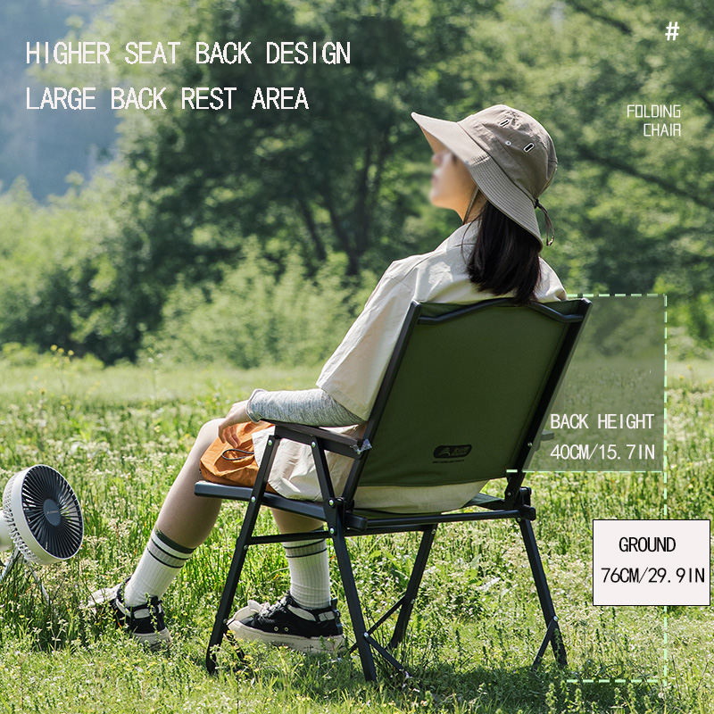 BISINNA Outdoor Folding Campin – Outdoor Furniture Cheap Bewertung und Preis