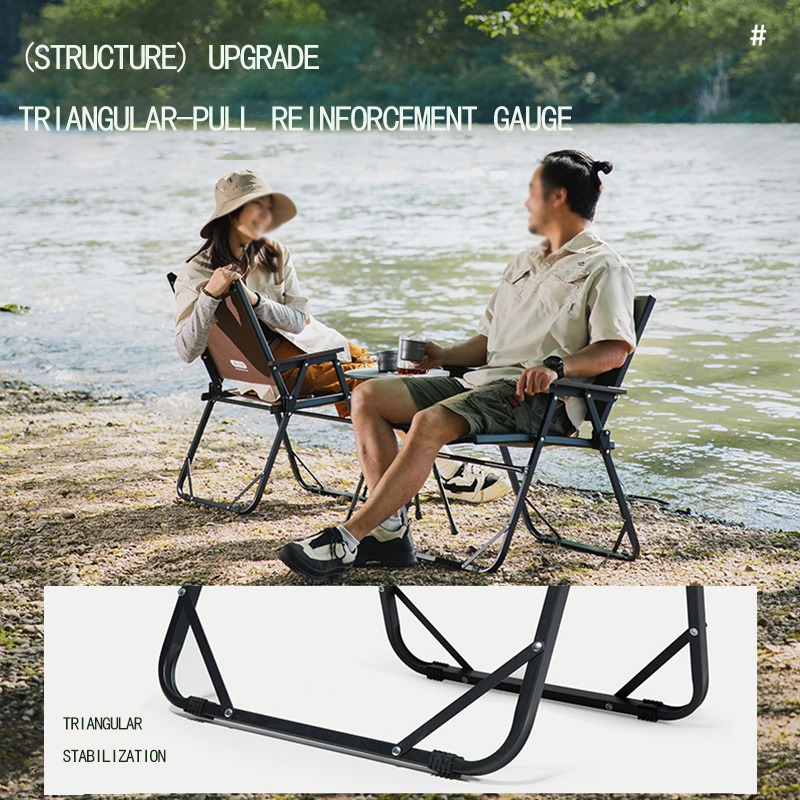 BISINNA Outdoor Folding Campin – Outdoor Furniture Cheap Bewertung und Preis