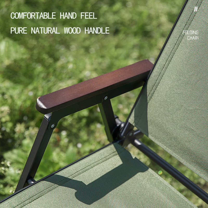 BISINNA Outdoor Folding Campin – Outdoor Furniture Cheap Bewertung und Preis