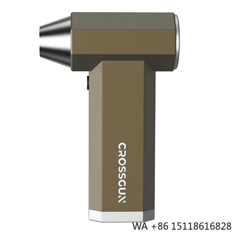 Mini Rechargeable Brushless Mo – Outdoor Furniture In Bewertung und Preis