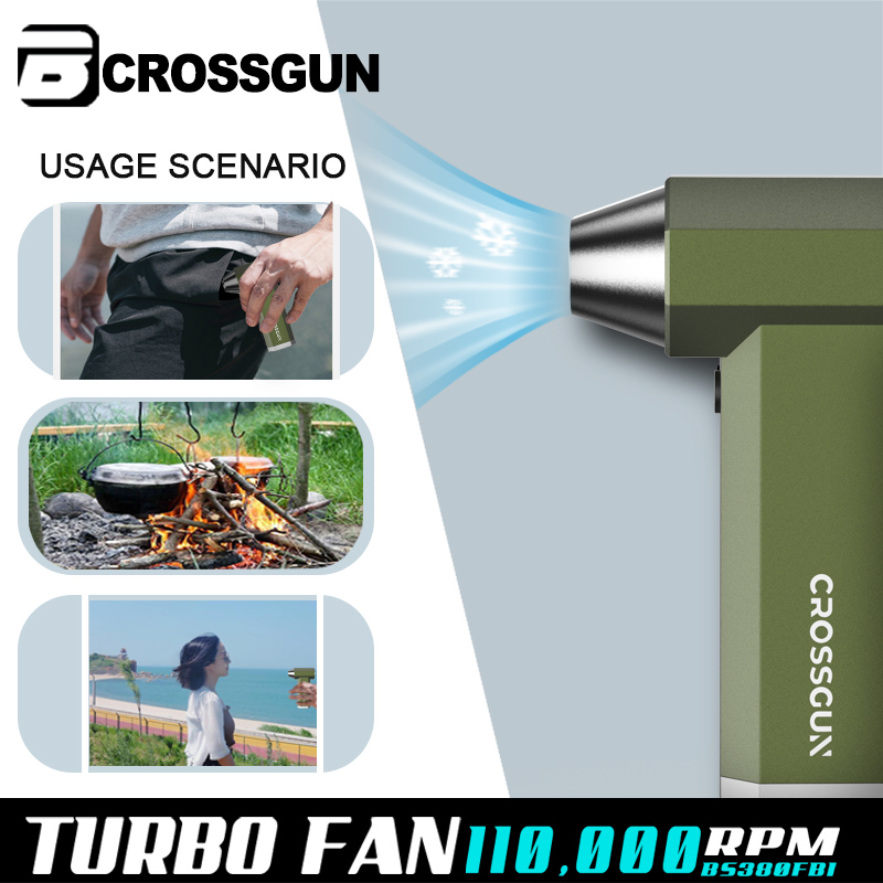 Mini Rechargeable Brushless Mo – Outdoor Furniture In Bewertung und Preis