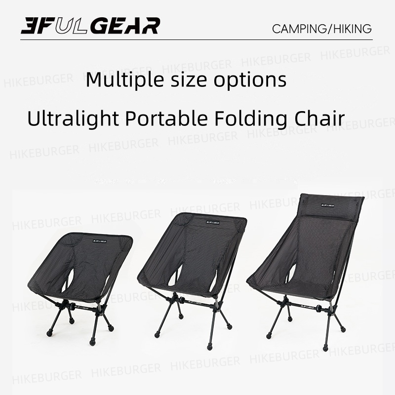 3F UL GEAR Outdoor Ultralight  – Outdoor Furniture Cheap Bewertung und Preis