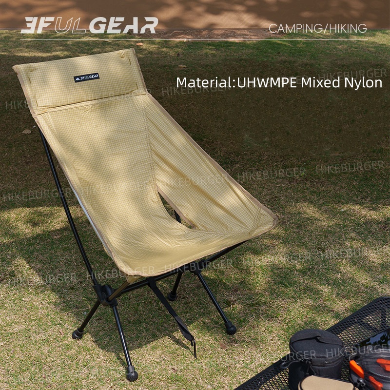3F UL GEAR Outdoor Ultralight  – Outdoor Furniture Cheap Bewertung und Preis