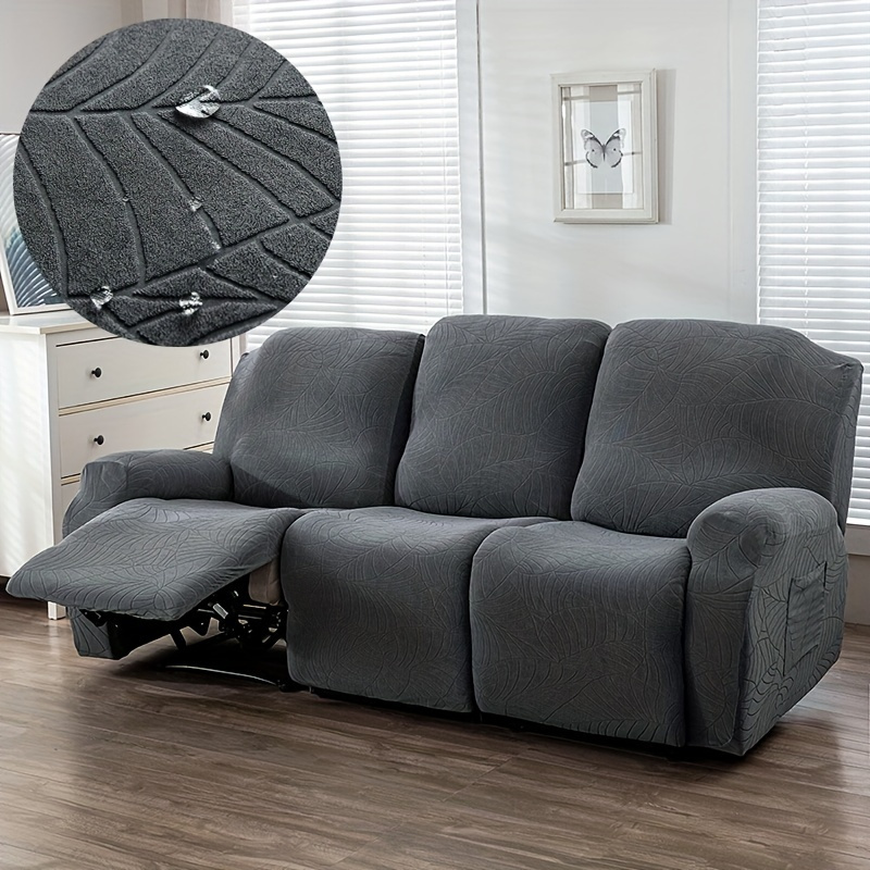 XM-Luvetoria 4/6/8pcs/set Stre – Outdoor Furniture Deals Bewertung und Preis