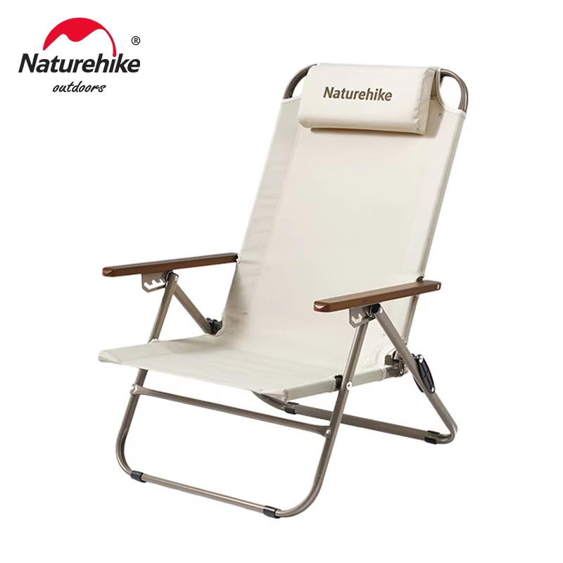 Naturehike T02 Adjustable Fold – Outdoor Furniture Cheap Bewertung und Preis