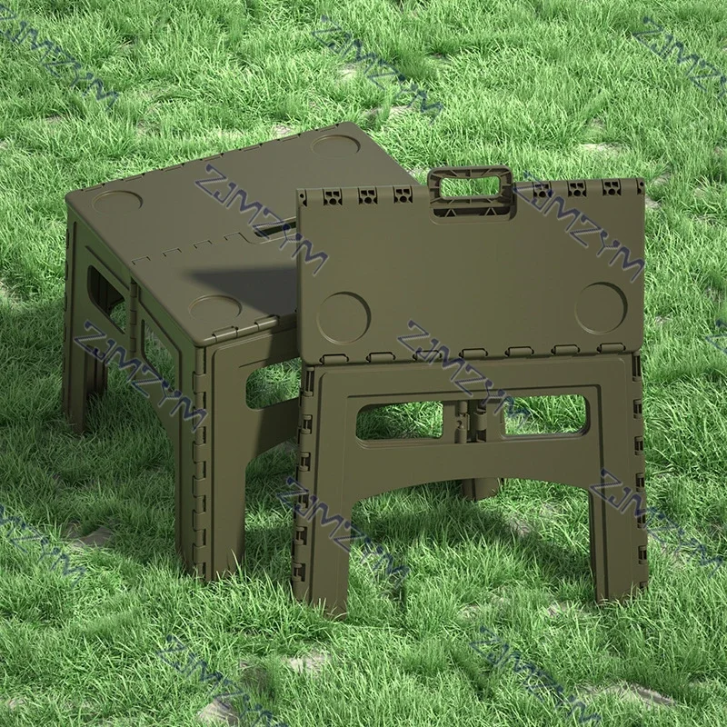 Outdoor Folding Table Portable – Outdoor Furniture Deals Bewertung und Preis