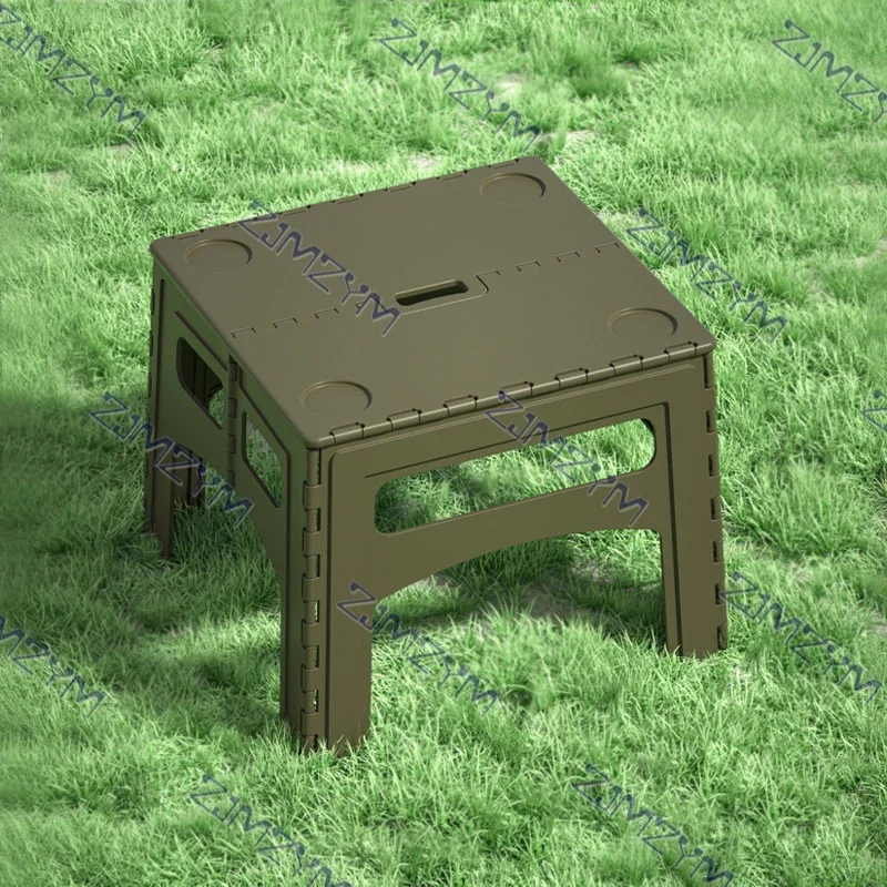 Outdoor Folding Table Portable – Outdoor Furniture Deals Bewertung und Preis