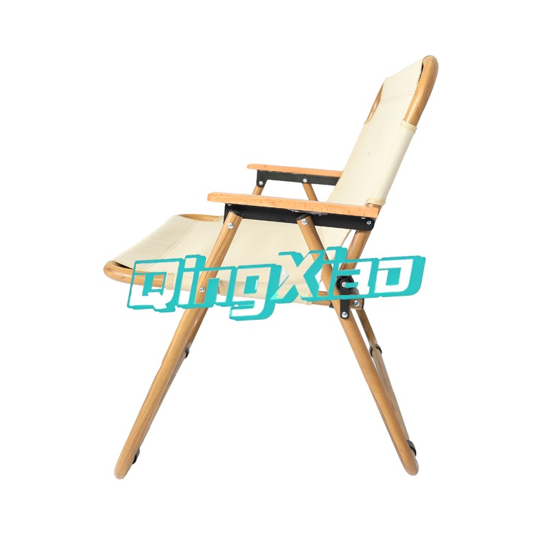 Double Wide Camping Chair Heav – Outdoor Furniture In Bewertung und Preis