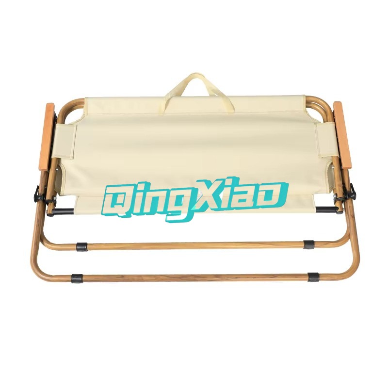 Double Wide Camping Chair Heav – Outdoor Furniture In Bewertung und Preis
