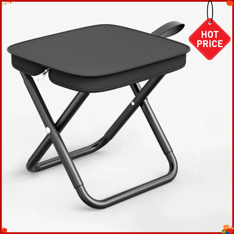 2026 Best-Selling Ultra-light  – Outdoor Furniture Cheap Bewertung und Preis