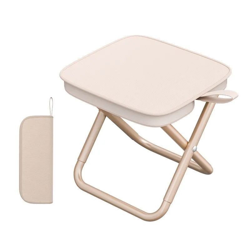 2026 Best-Selling Ultra-light  – Outdoor Furniture Cheap Bewertung und Preis