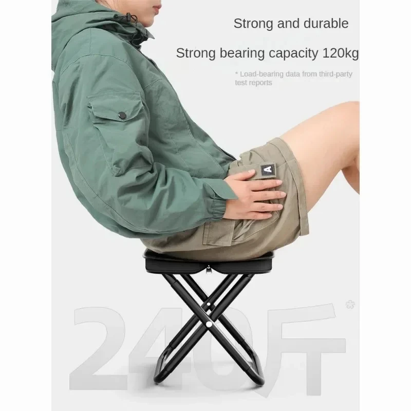 2026 Best-Selling Ultra-light  – Outdoor Furniture Cheap Bewertung und Preis