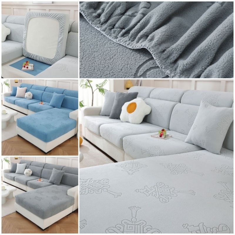 Elegant Sofa Seat Cover Four S – Outdoor Furniture Xl Bewertung und Preis