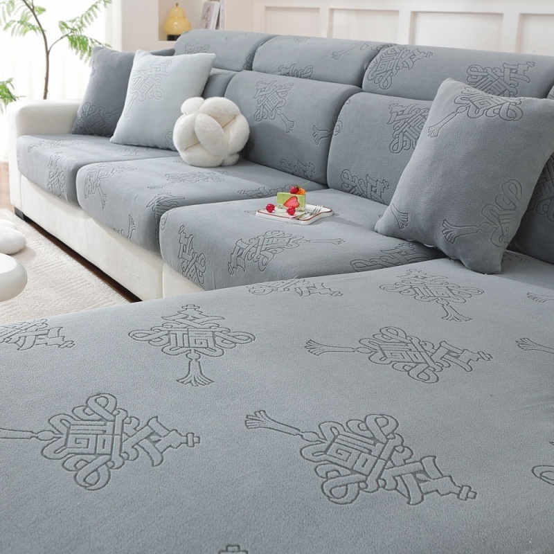 Elegant Sofa Seat Cover Four S – Outdoor Furniture Xl Bewertung und Preis