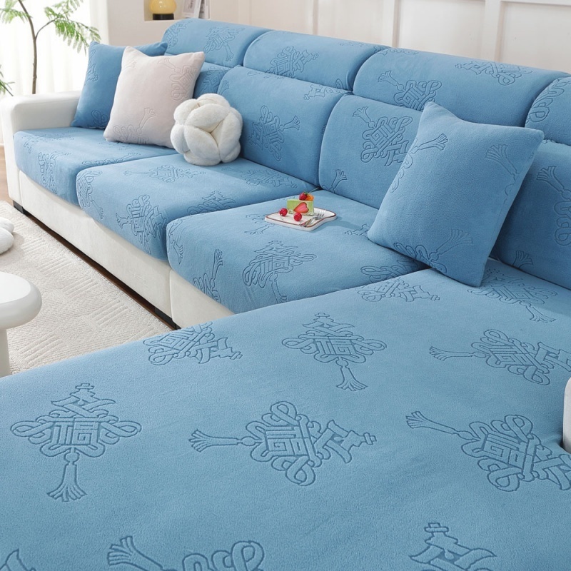 Elegant Sofa Seat Cover Four S – Outdoor Furniture Xl Bewertung und Preis