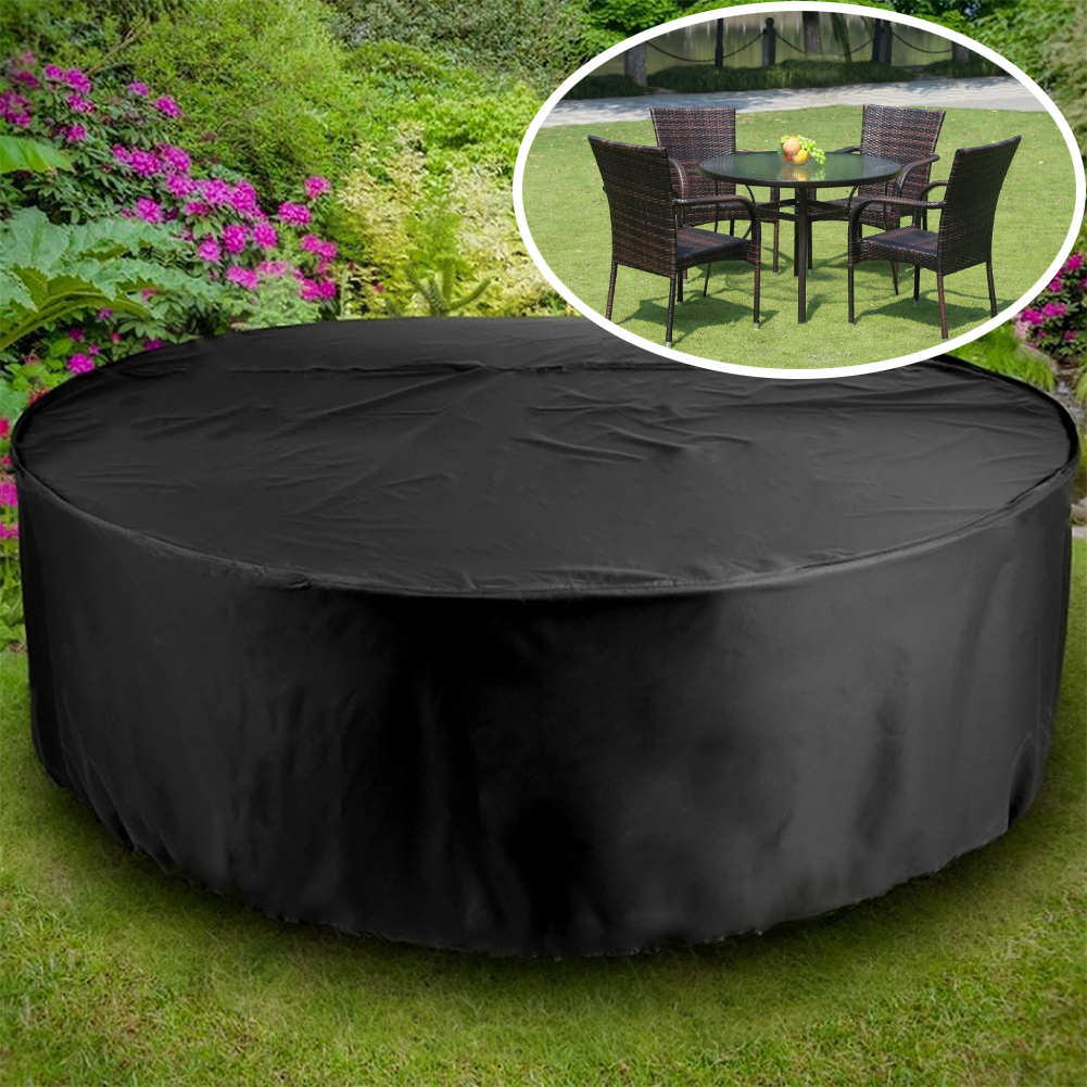15 Sizes Outdoor Garden Furnit – Outdoor Furniture Deals Bewertung und Preis