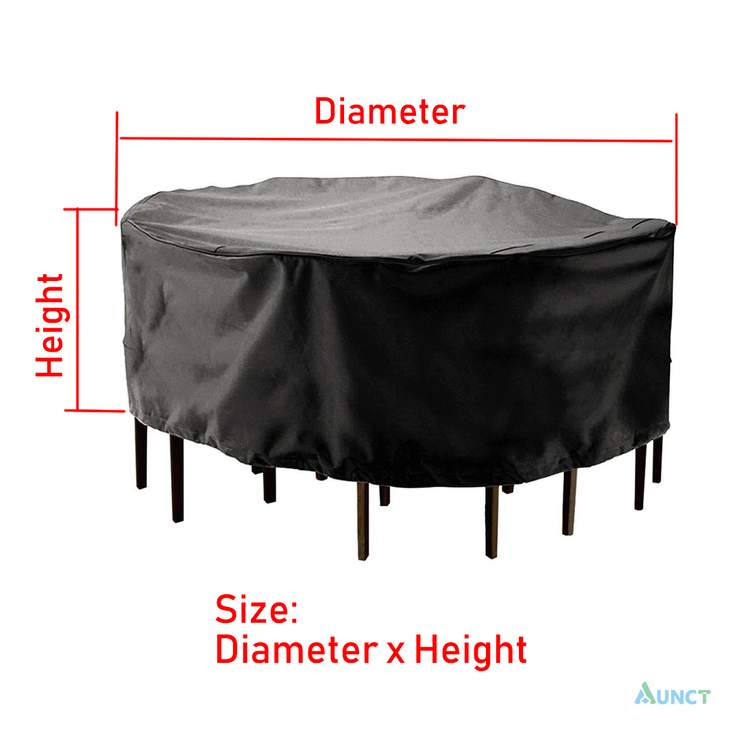 15 Sizes Outdoor Garden Furnit – Outdoor Furniture Deals Bewertung und Preis