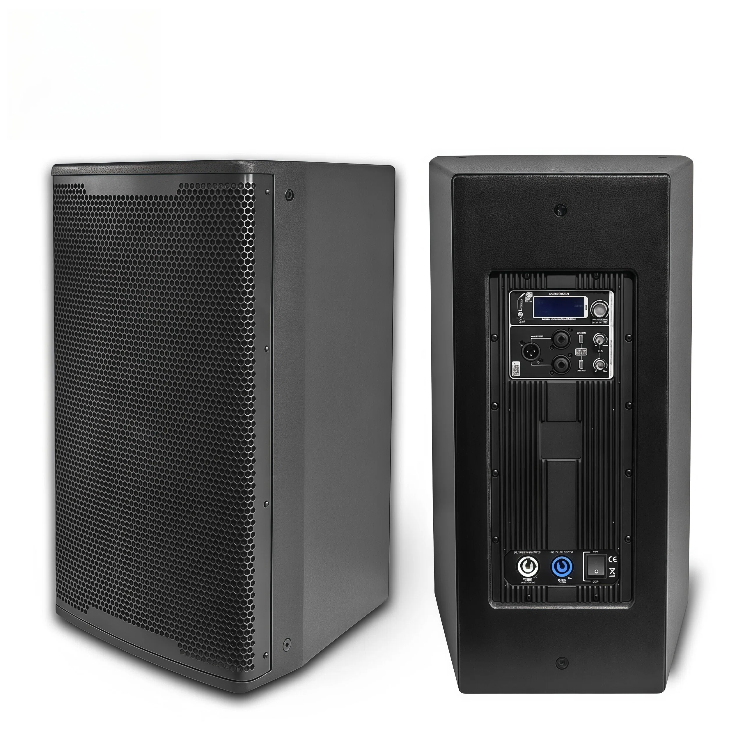 Active Speaker 12 Inch Bar Sou – Outdoor Furniture In Bewertung und Preis