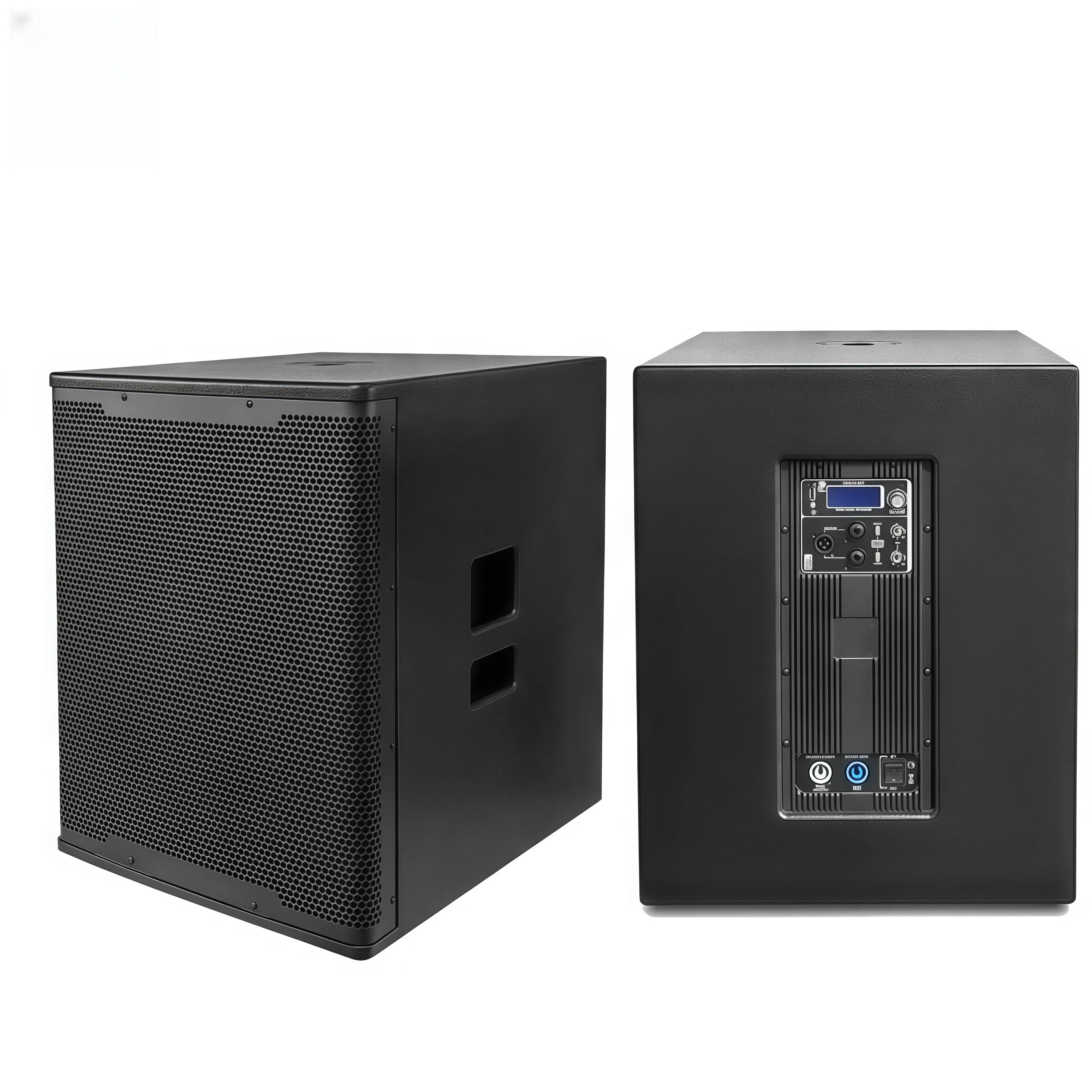 Active Speaker 12 Inch Bar Sou – Outdoor Furniture In Bewertung und Preis