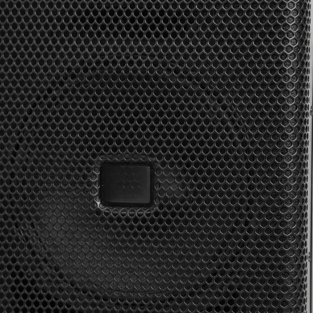 Active Speaker 12 Inch Bar Sou – Outdoor Furniture In Bewertung und Preis