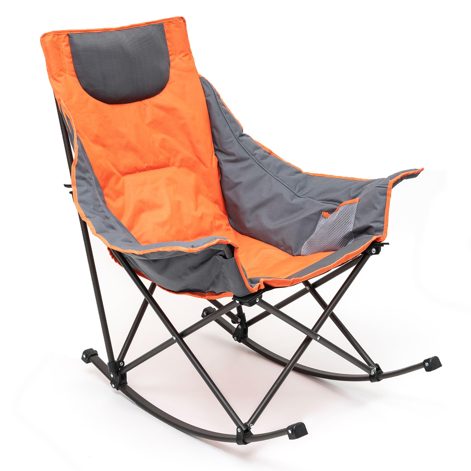 freestyle rocker xl,Camping Ch – Outdoor Furniture Xl Bewertung und Preis