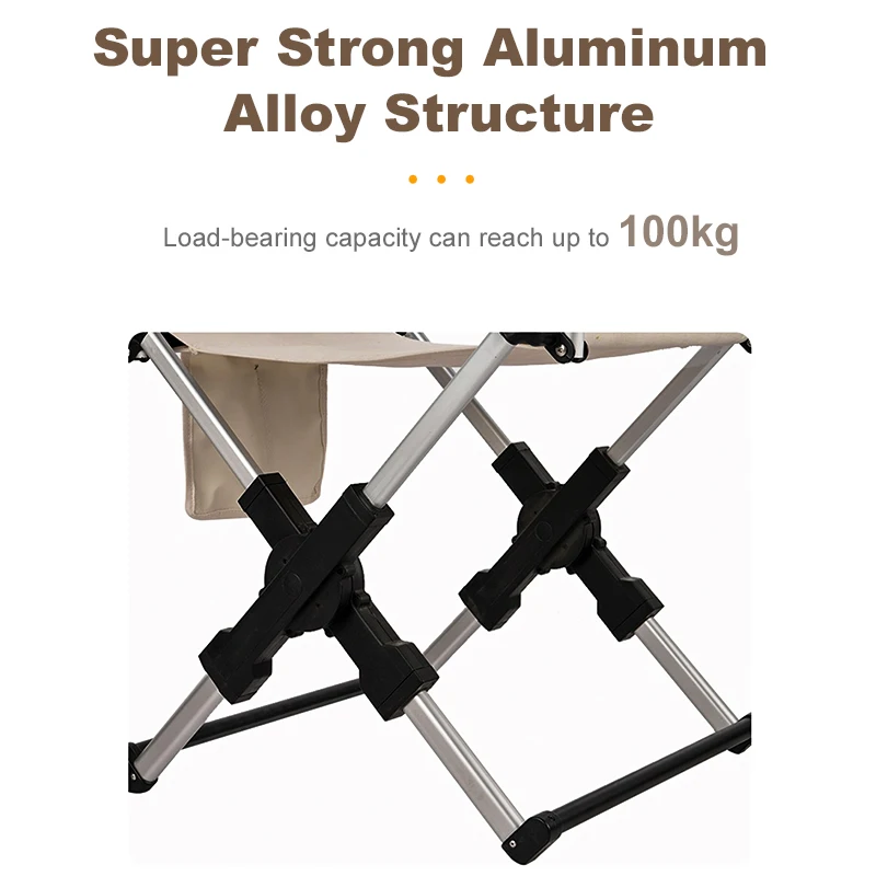 Outdoor Foldable Director's Ch – Outdoor Furniture Cheap Bewertung und Preis