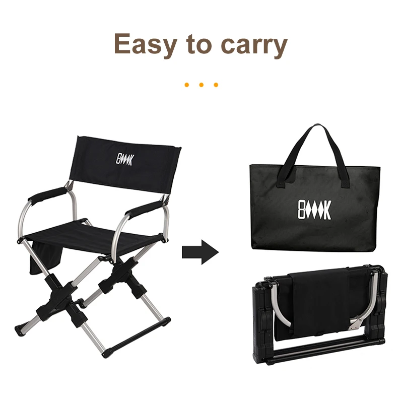 Outdoor Foldable Director's Ch – Outdoor Furniture Cheap Bewertung und Preis