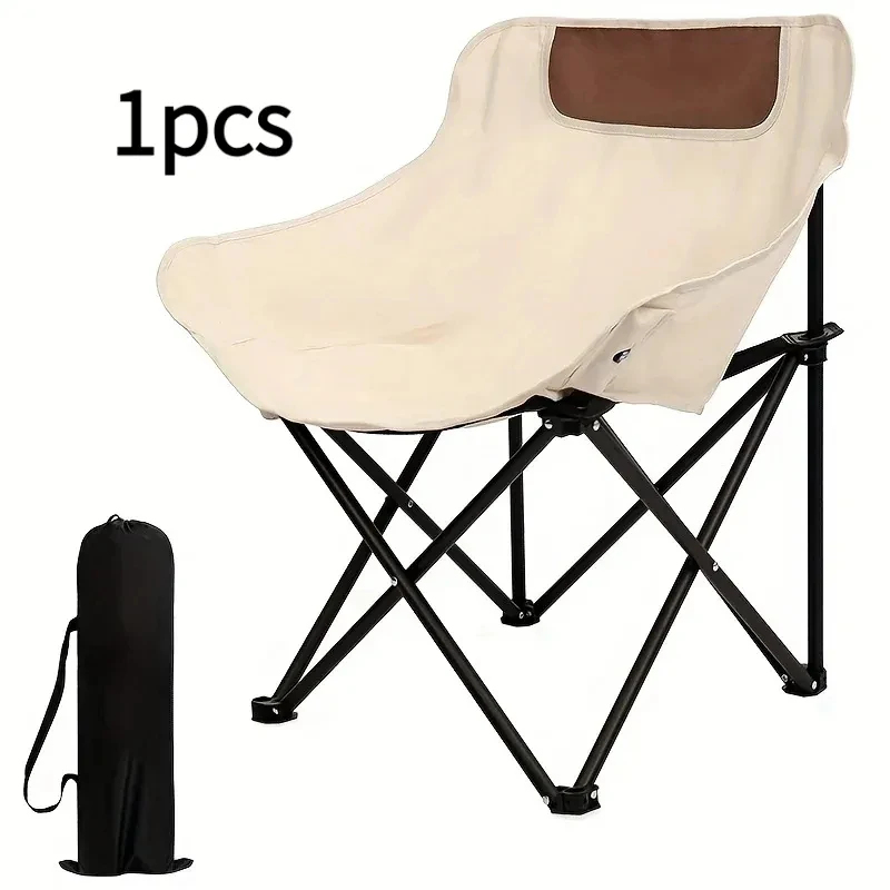 Outdoor Folding Camping Chair, – Outdoor Furniture Cheap Bewertung und Preis