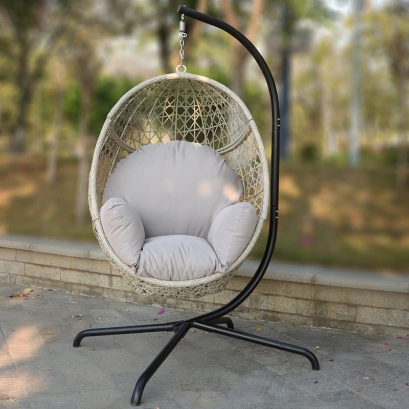 2026 Darwin Outdoor PE Rattan  – Outdoor Furniture Cheap Bewertung und Preis