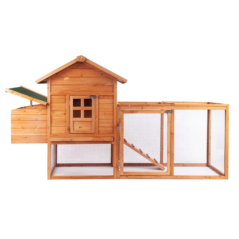 XL Chicken Coop Clearance Outd – Outdoor Furniture Xl Bewertung und Preis