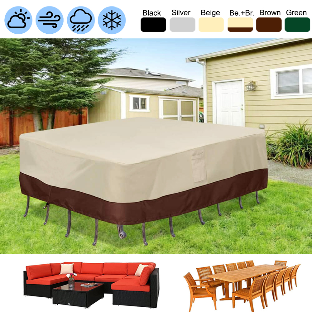 55 Sizes HEAVY DUTY Outdoor Wa – Outdoor Furniture Deals Bewertung und Preis