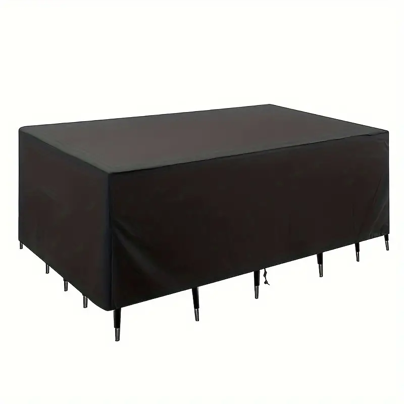 Terrace Patio Furniture Cover  – Outdoor Furniture Deals Bewertung und Preis