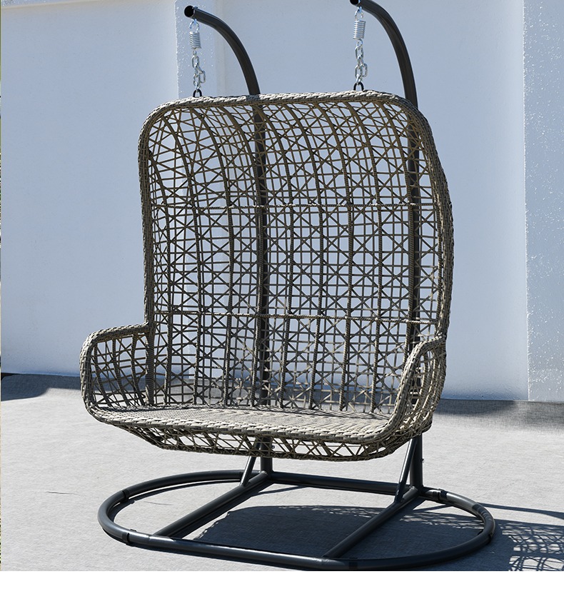 Garden Patio Outdoor Double Ch – Garden Swing Chair Bewertung und Preis
