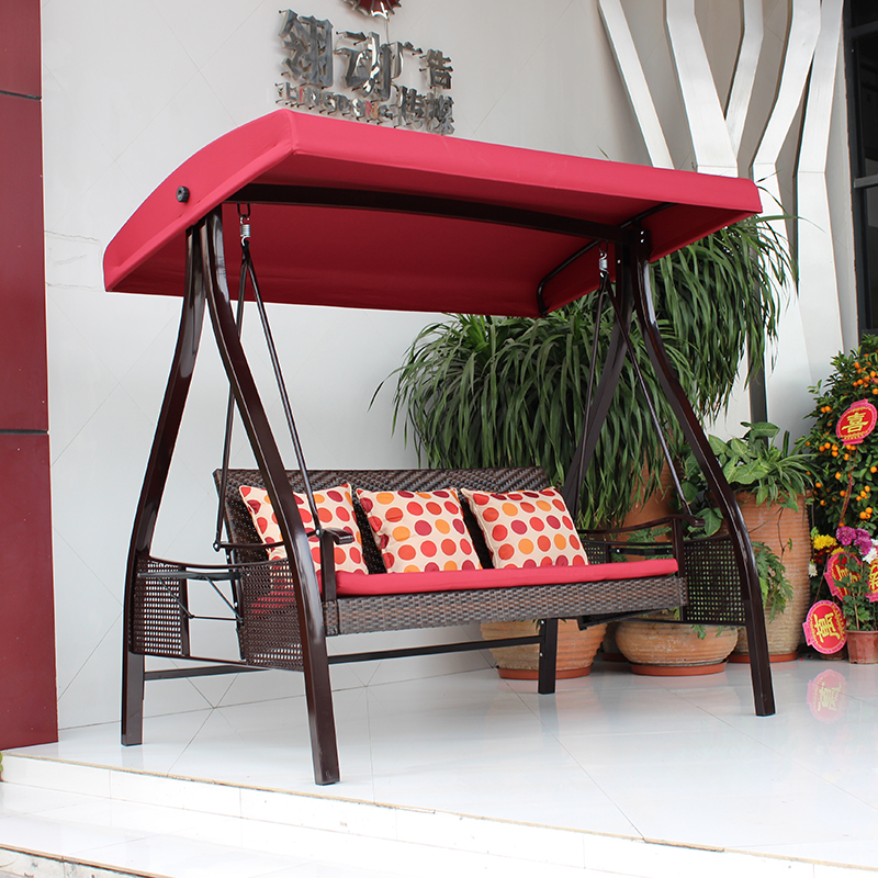 Outdoor Garden Swing Chair Hea – Garden Swing Chair Bewertung und Preis