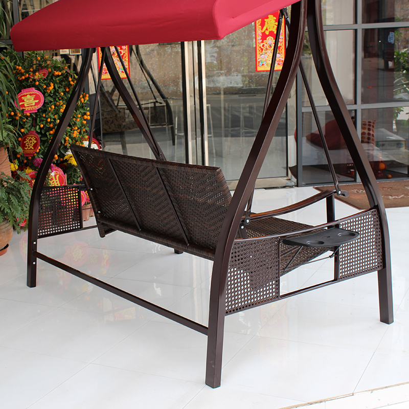 Outdoor Garden Swing Chair Hea – Garden Swing Chair Bewertung und Preis