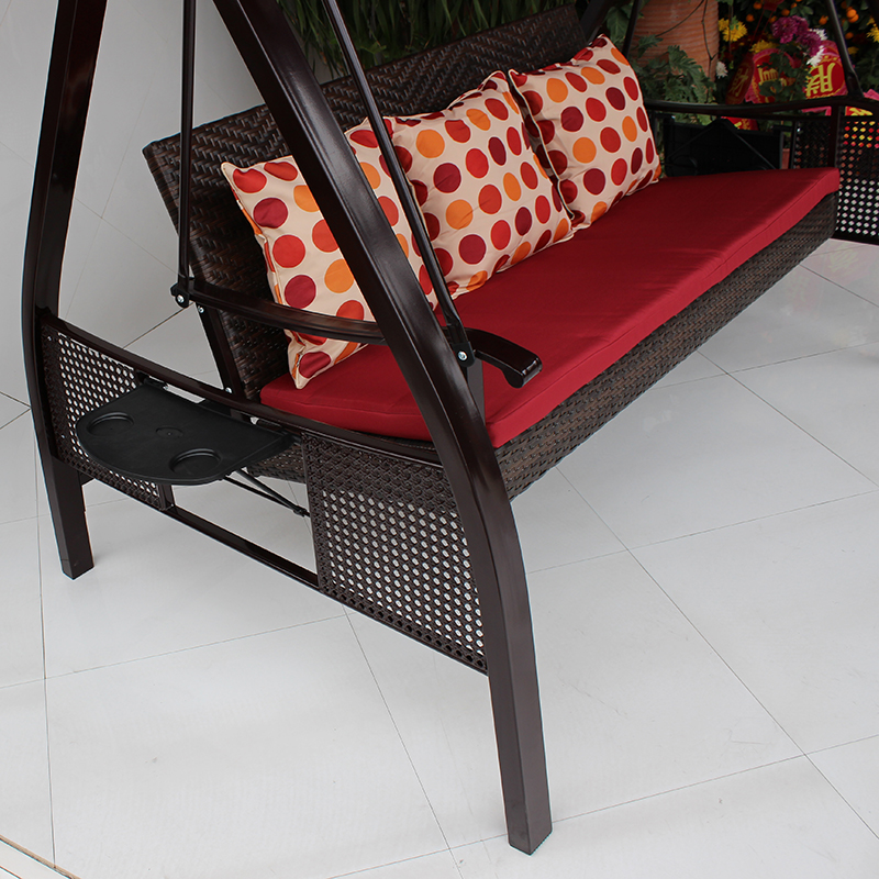 Outdoor Garden Swing Chair Hea – Garden Swing Chair Bewertung und Preis