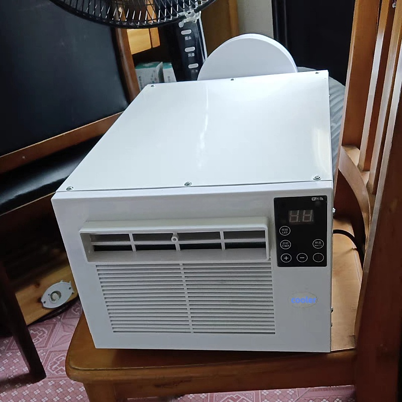 Small Portable air Conditioner – Outdoor Furniture Uk Bewertung und Preis