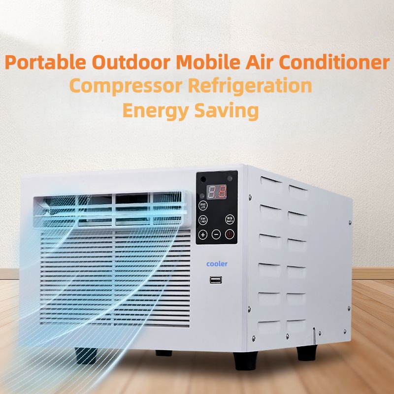 Small Portable air Conditioner – Outdoor Furniture Uk Bewertung und Preis