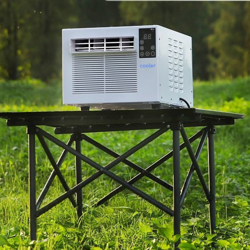 Small Portable air Conditioner – Outdoor Furniture Uk Bewertung und Preis