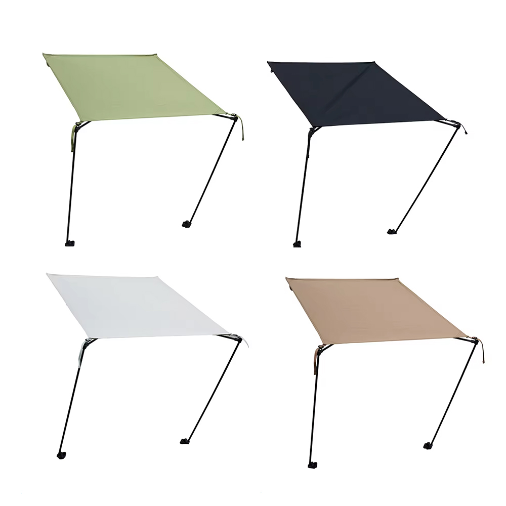 Moon Chair Sunshade Beach Chai – Outdoor Furniture Cheap Bewertung und Preis