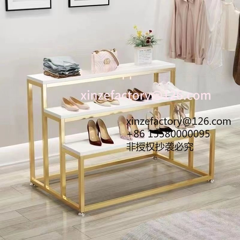 Customizable shopping mall, hi – Outdoor Furniture In Bewertung und Preis