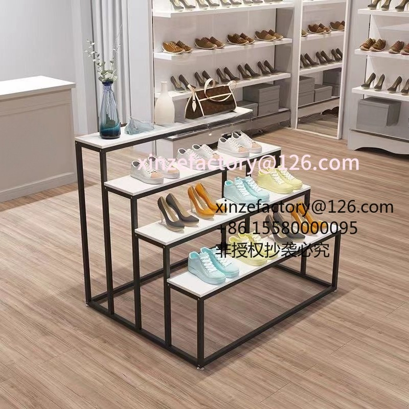 Customizable shopping mall, hi – Outdoor Furniture In Bewertung und Preis