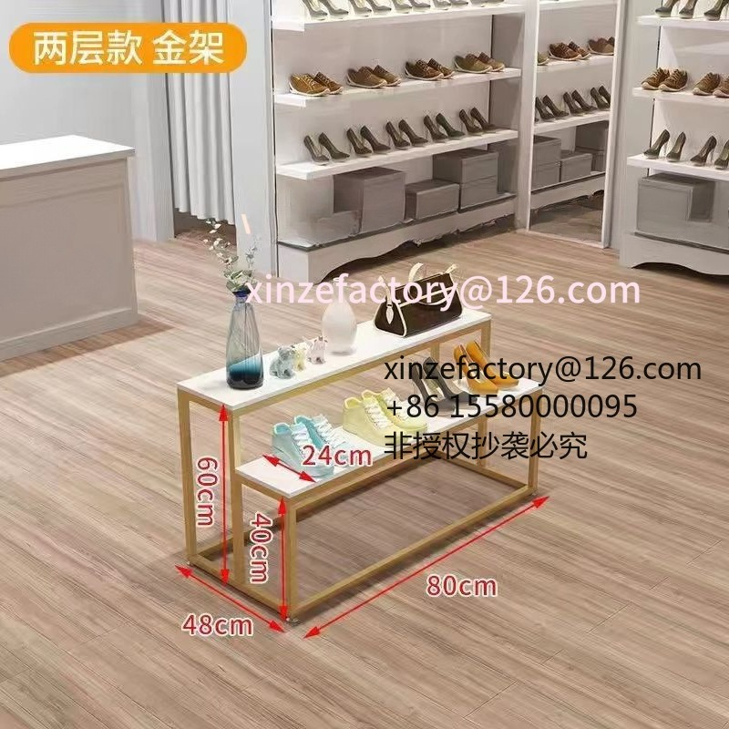 Customizable shopping mall, hi – Outdoor Furniture In Bewertung und Preis