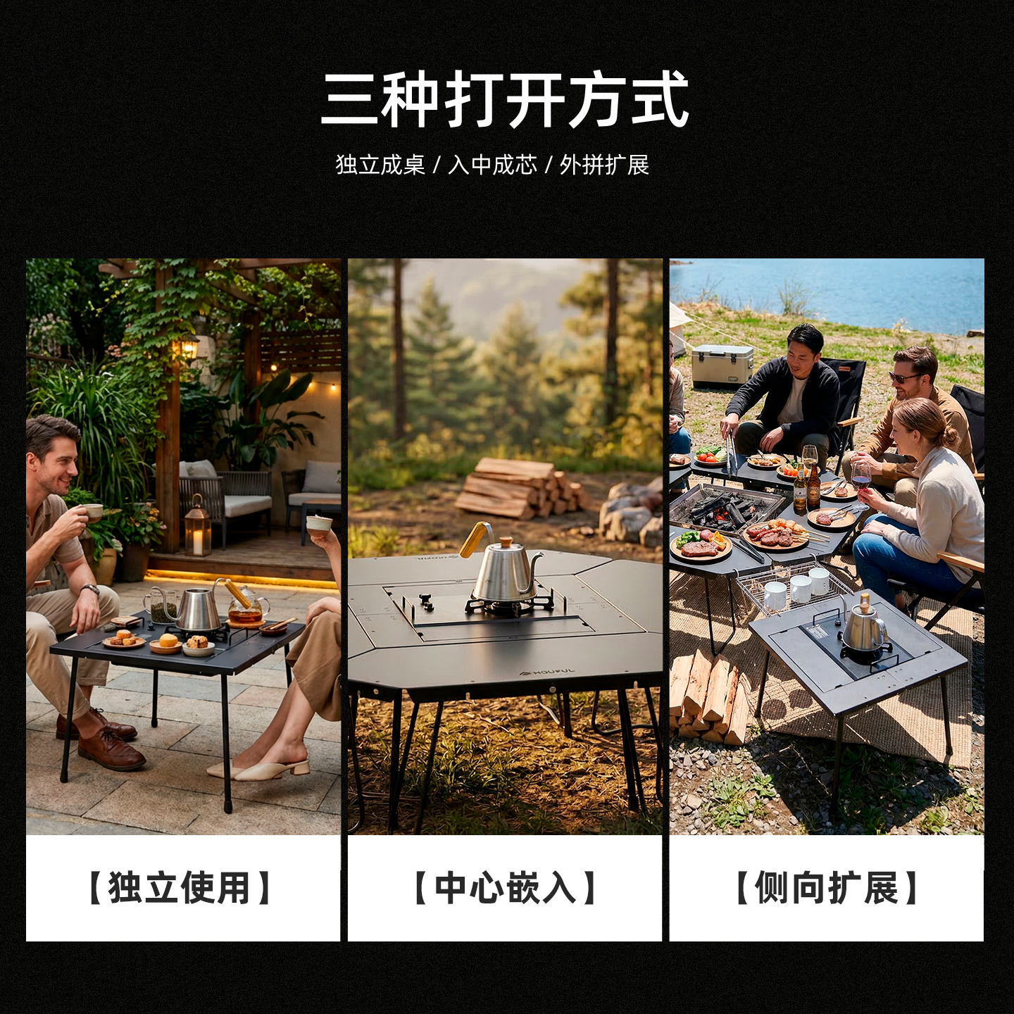 Outdoor Furniture Stainless  T – Outdoor Furniture Nearby Bewertung und Preis