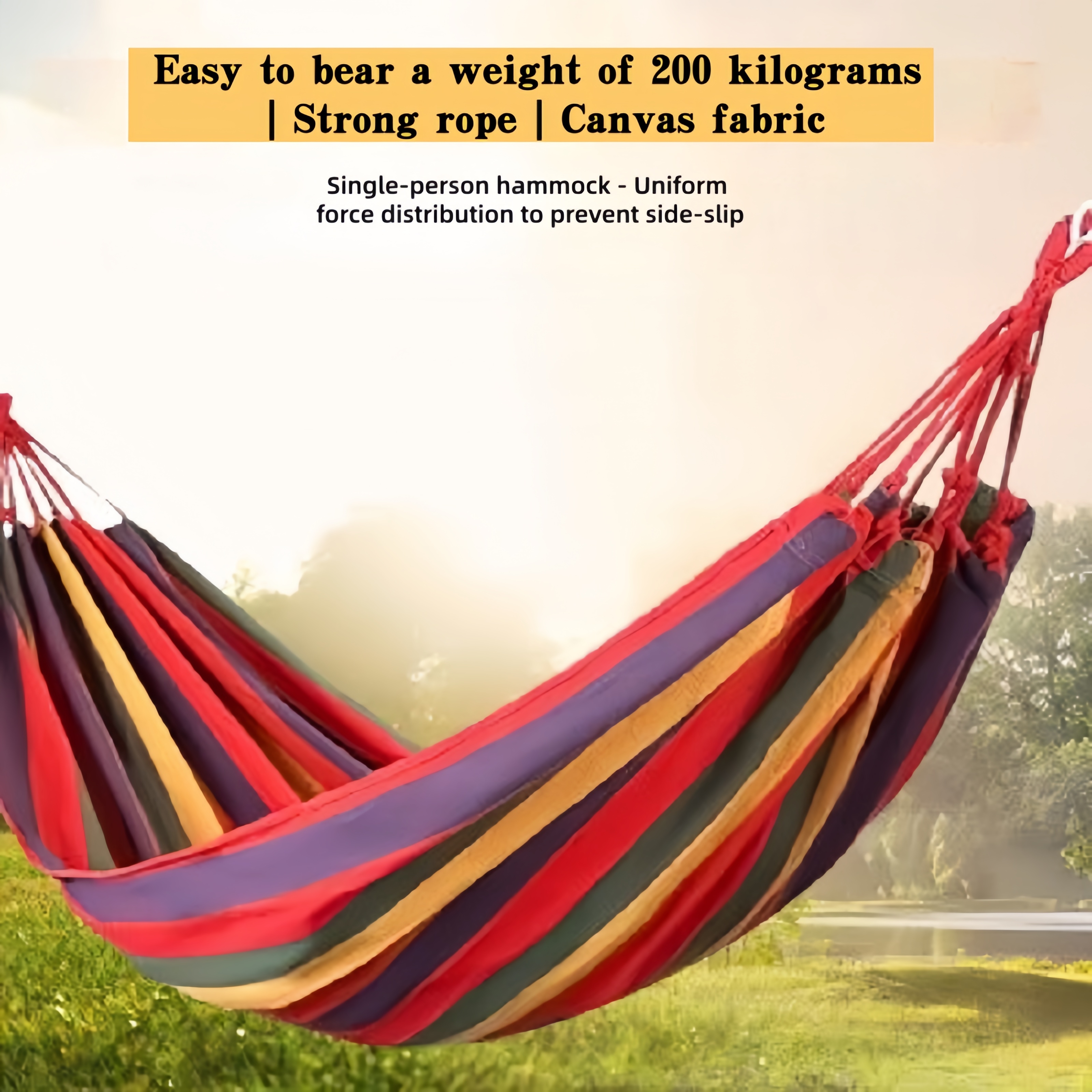 Adult outdoor swing, thick can – Outdoor Furniture In Store Bewertung und Preis