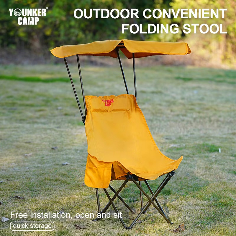 Outdoor Folding Moon Chair Wit – Outdoor Furniture Cheap Bewertung und Preis