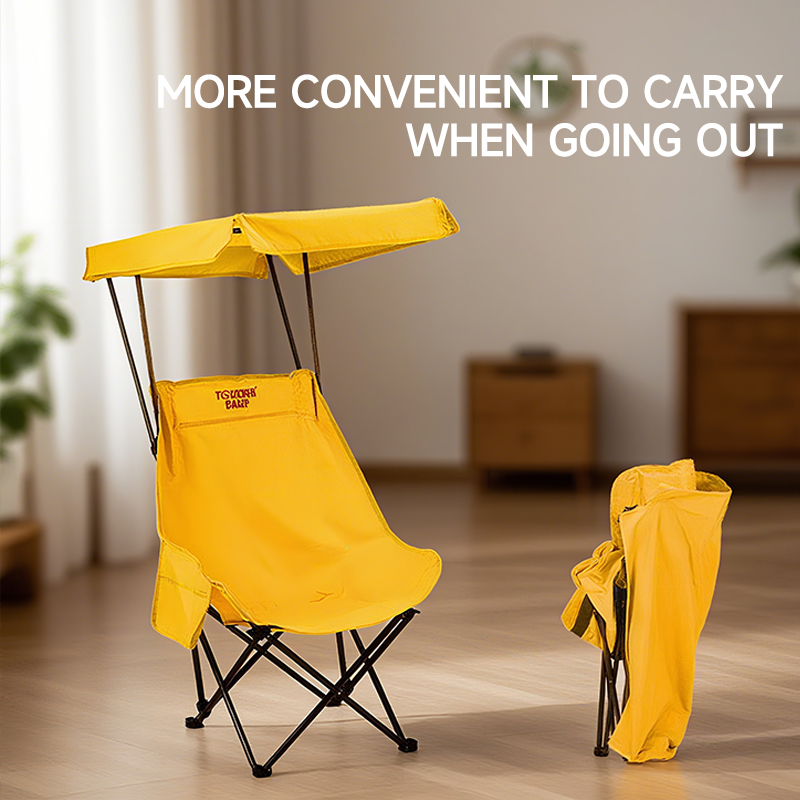 Outdoor Folding Moon Chair Wit – Outdoor Furniture Cheap Bewertung und Preis