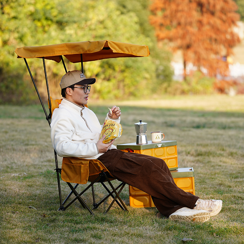 Outdoor Folding Moon Chair Wit – Outdoor Furniture Cheap Bewertung und Preis